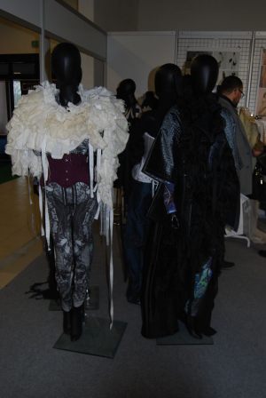 Expo 10